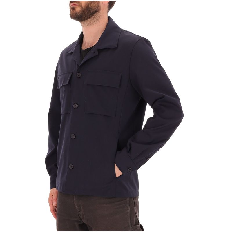 UOMO-ANTONY-MORATO-CASUAL-1555910