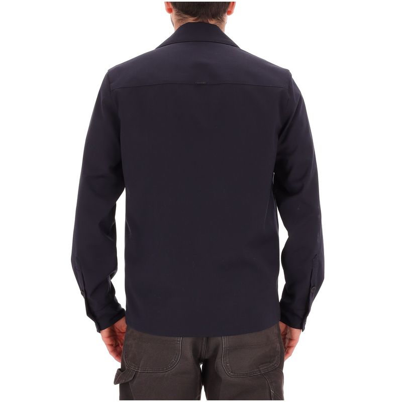 UOMO-ANTONY-MORATO-CASUAL-1555910