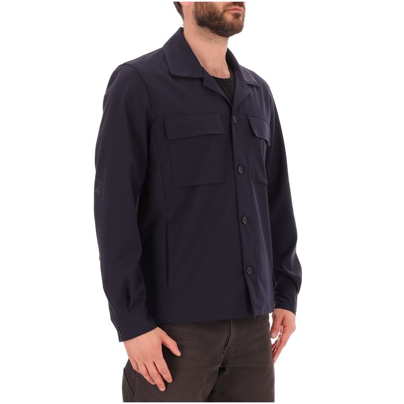 UOMO-ANTONY-MORATO-CASUAL-1555910