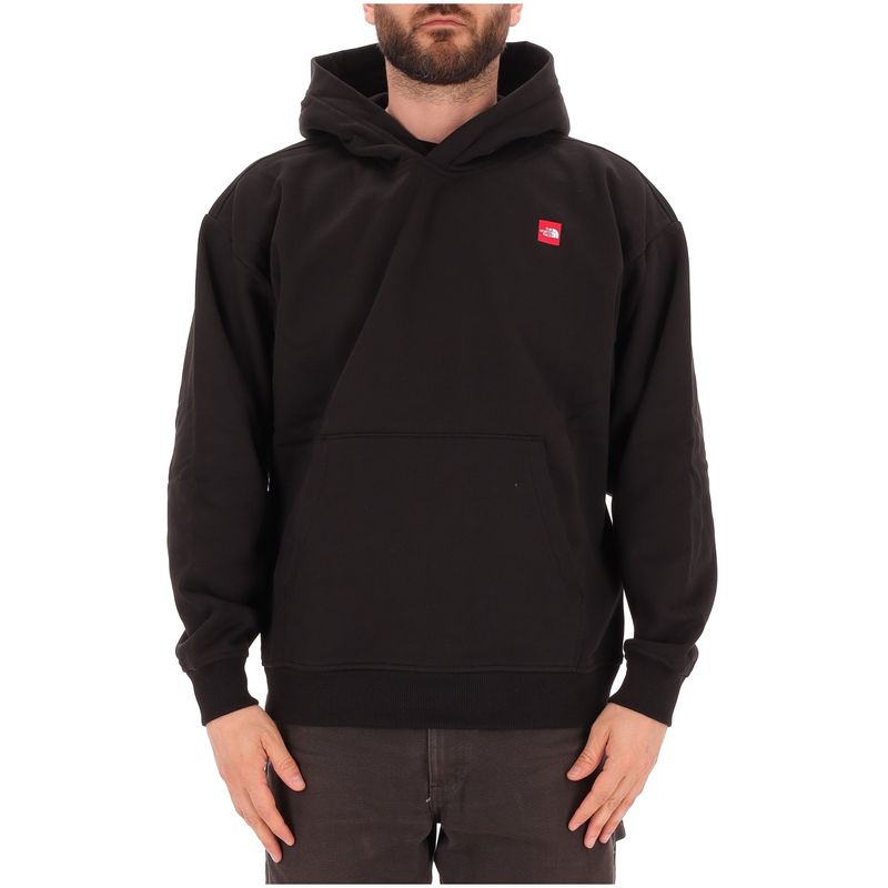 UOMO-THE-NORTH-FACE-FELPE-1557147