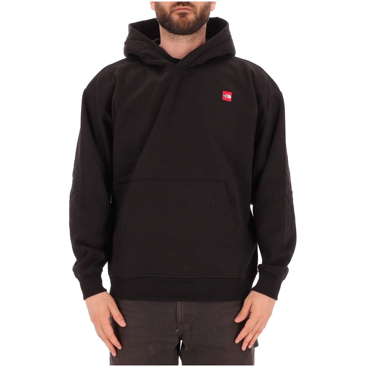 Product Summary