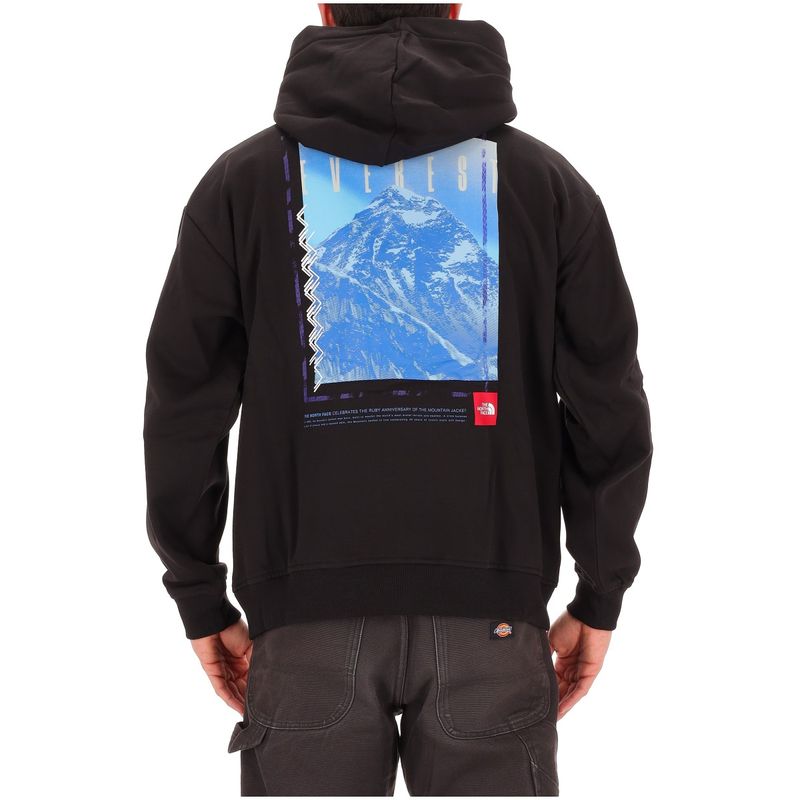 UOMO-THE-NORTH-FACE-FELPE-1557147