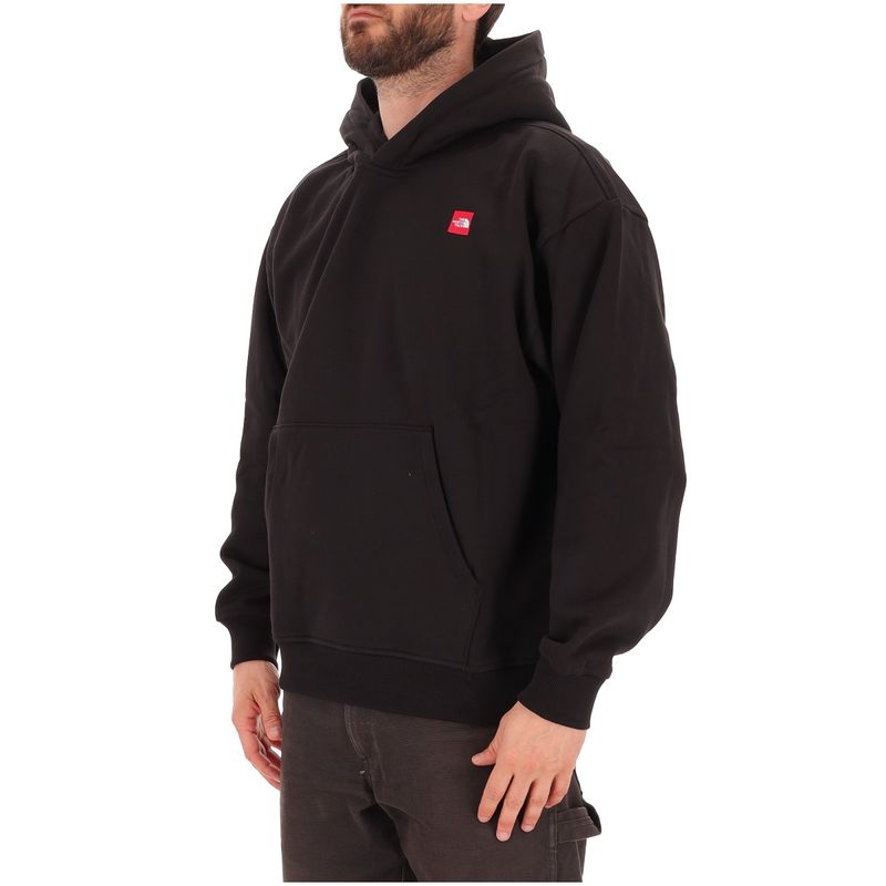 UOMO-THE-NORTH-FACE-FELPE-1557147