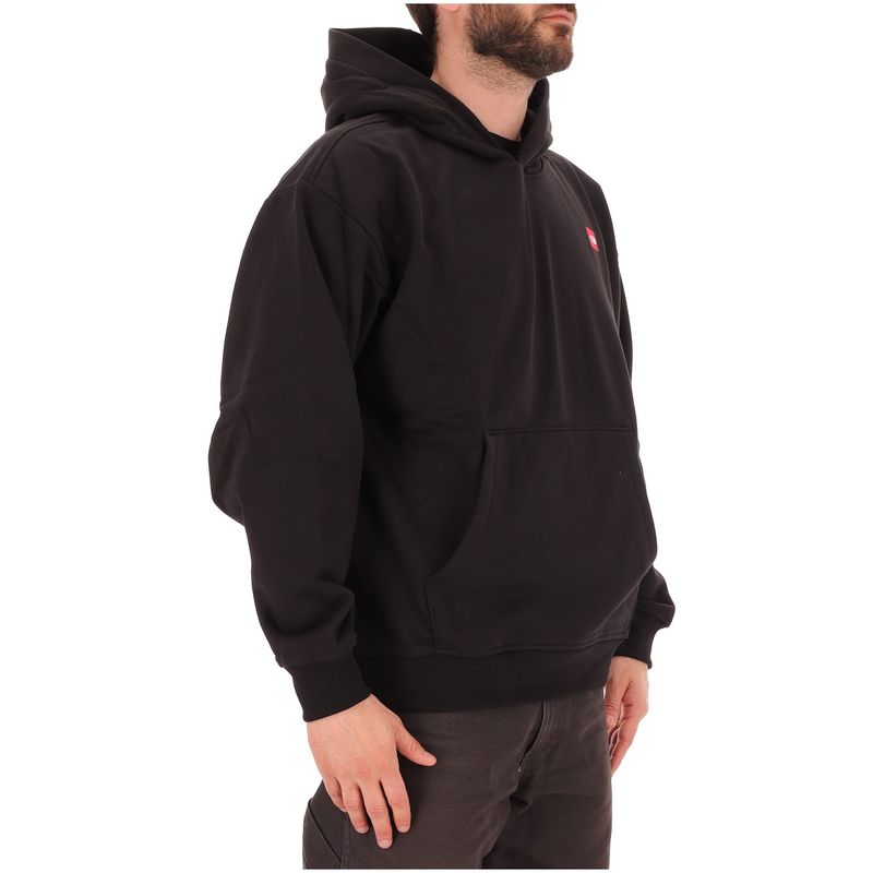 UOMO-THE-NORTH-FACE-FELPE-1557147