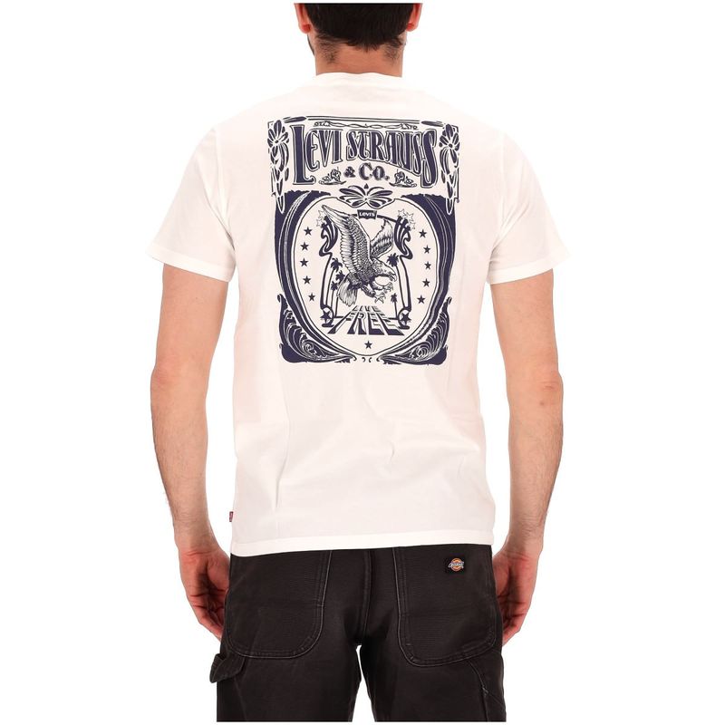 UOMO-LEVI-S-T-SHIRT-1551381