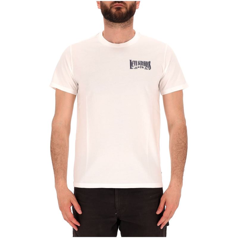 UOMO-LEVI-S-T-SHIRT-1551381