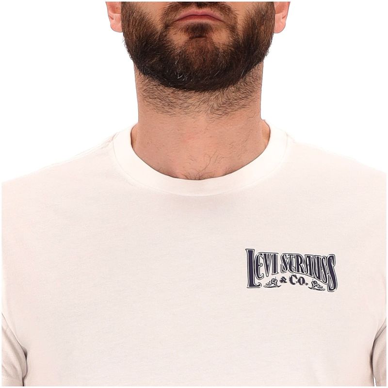 UOMO-LEVI-S-T-SHIRT-1551381