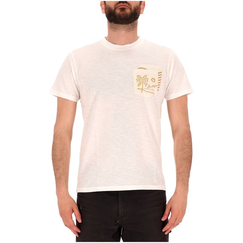 UOMO-BOMBOOGIE-T-SHIRT-1557400