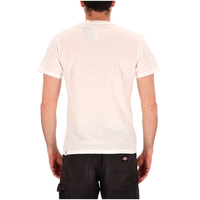 UOMO-BOMBOOGIE-T-SHIRT-1557400