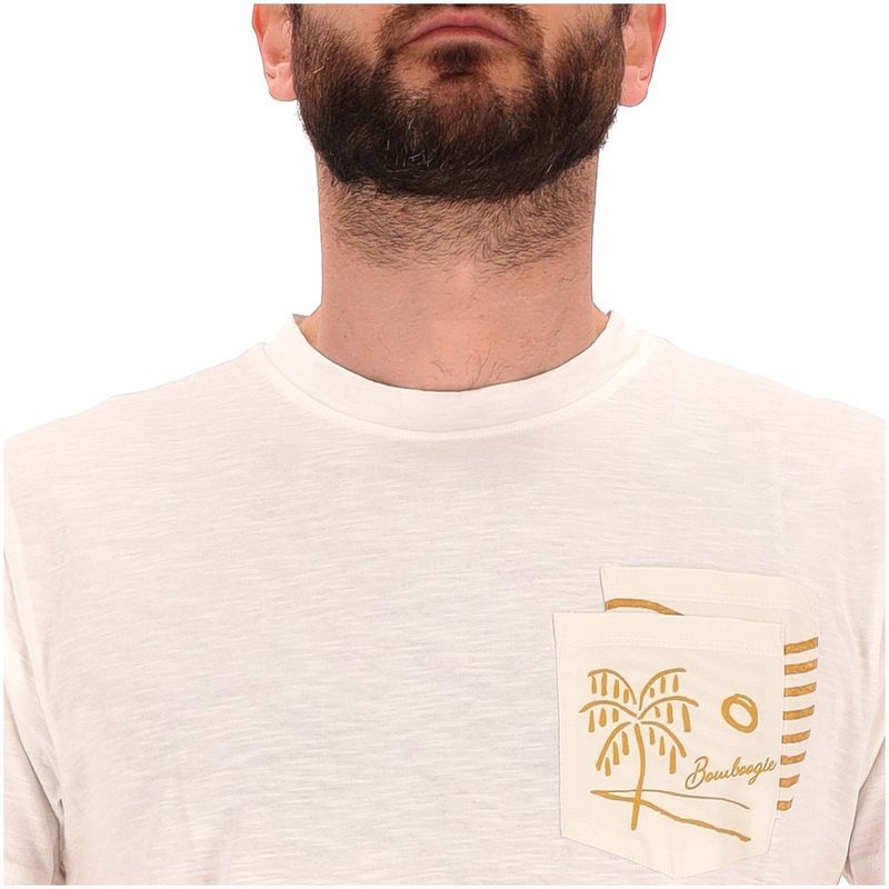 UOMO-BOMBOOGIE-T-SHIRT-1557400
