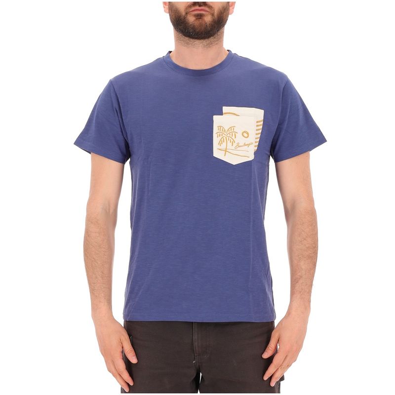 UOMO-BOMBOOGIE-T-SHIRT-1557400