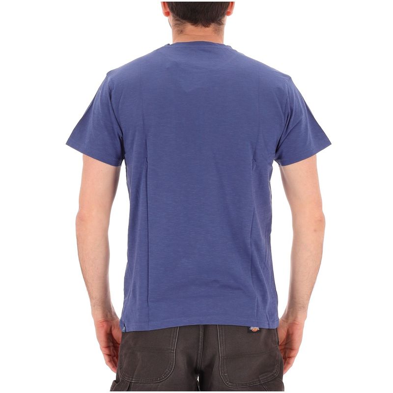 UOMO-BOMBOOGIE-T-SHIRT-1557400