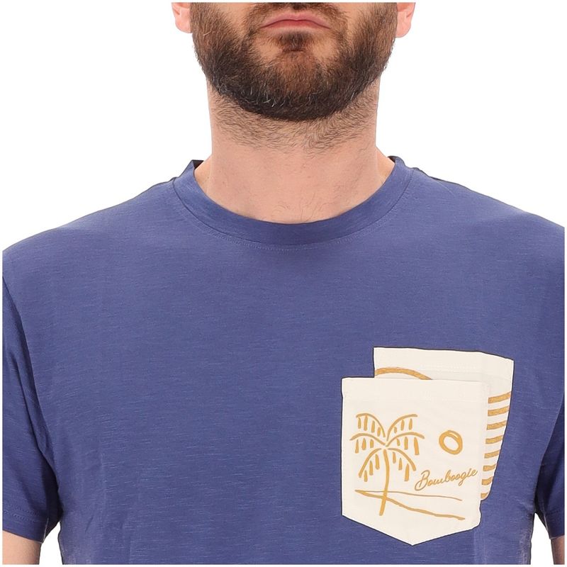 UOMO-BOMBOOGIE-T-SHIRT-1557400