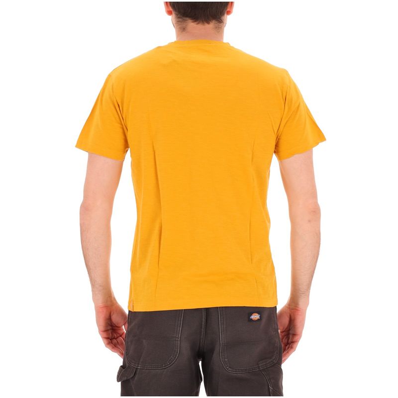 UOMO-BOMBOOGIE-T-SHIRT-1557400