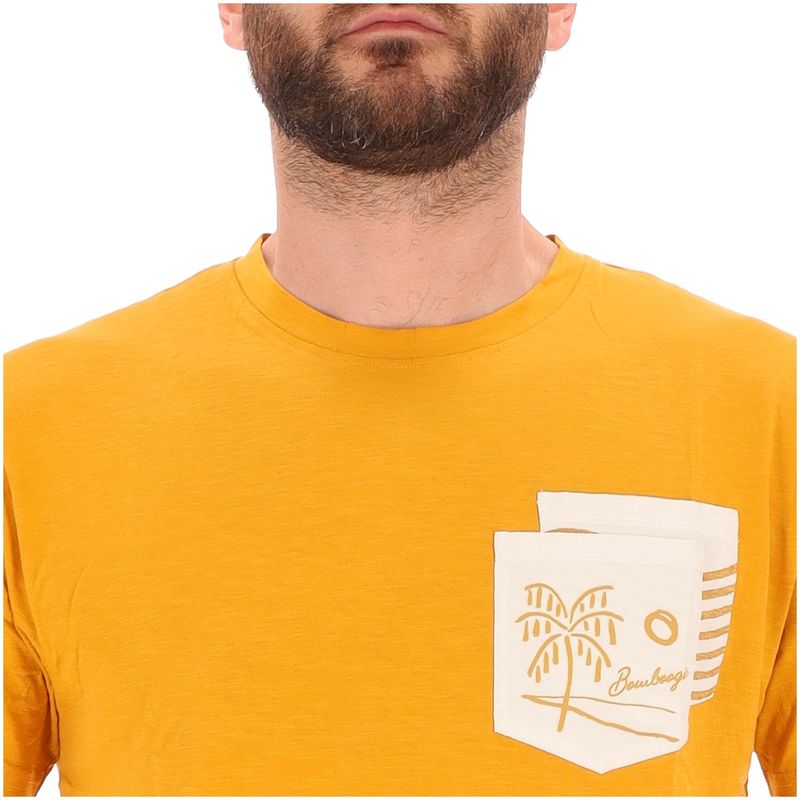UOMO-BOMBOOGIE-T-SHIRT-1557400