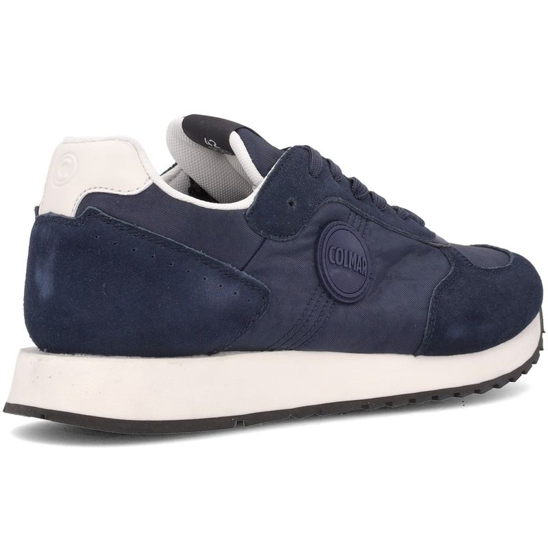 CALZATURE-COLMAR-ORIGINALS-STRINGATE-1554257
