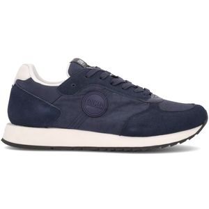 Sneakers Travis One