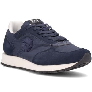 Sneakers Travis One