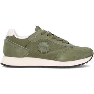 Sneakers Travis One