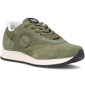 Sneakers Travis One