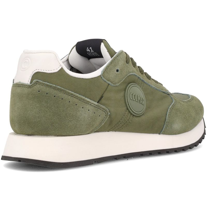 CALZATURE-COLMAR-ORIGINALS-STRINGATE-1554257