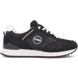 Sneakers Travis Sport Bold