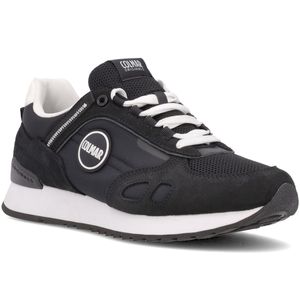 Sneakers Travis Sport Bold