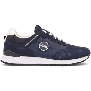Sneakers Travis Sport Bold