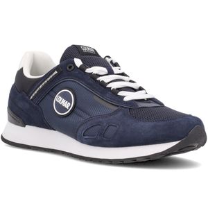Sneakers Travis Sport Bold