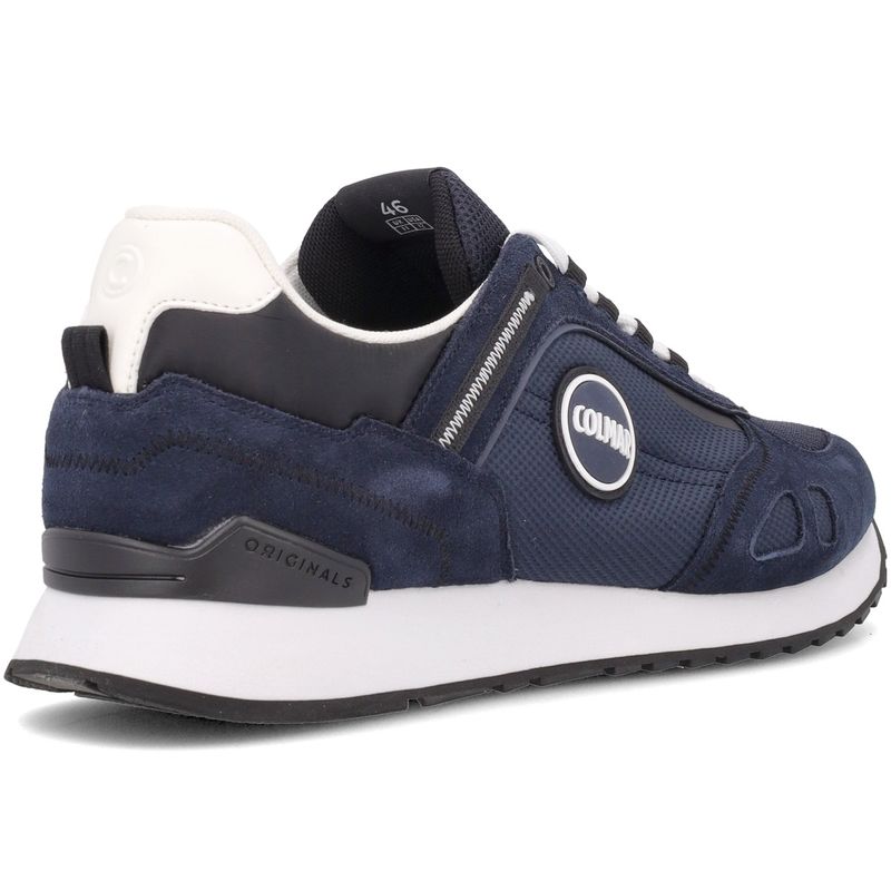 CALZATURE-COLMAR-ORIGINALS-STRINGATE-1554256