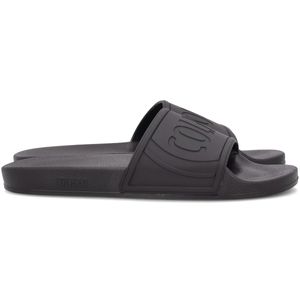 Ciabatta Slipper Logo