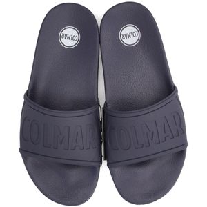 Ciabatta Slipper Logo