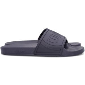 Ciabatta Slipper Logo