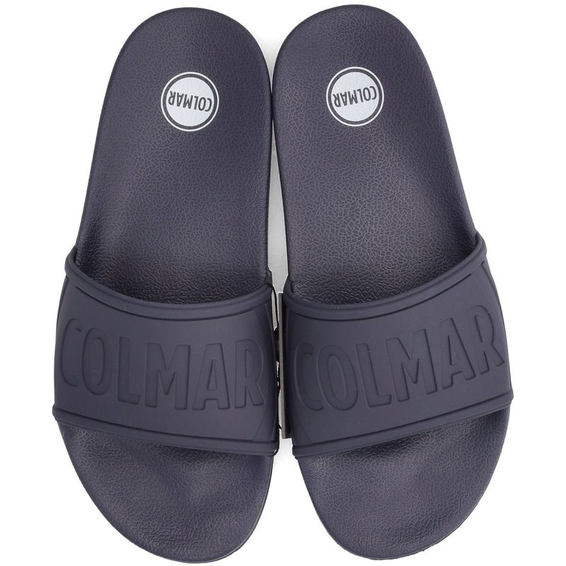 CALZATURE-COLMAR-ORIGINALS-CIABATTE---INFRADITO-1554262