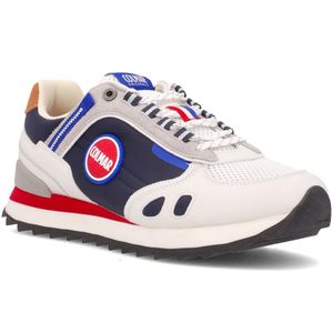 Sneakers Travis Sport Dual