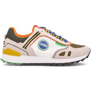 Sneakers Travis Sport Division