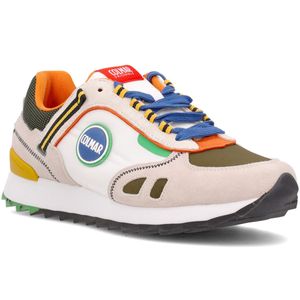 Sneakers Travis Sport Division