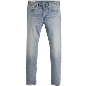 Jeans 512 Slim Taper chiari