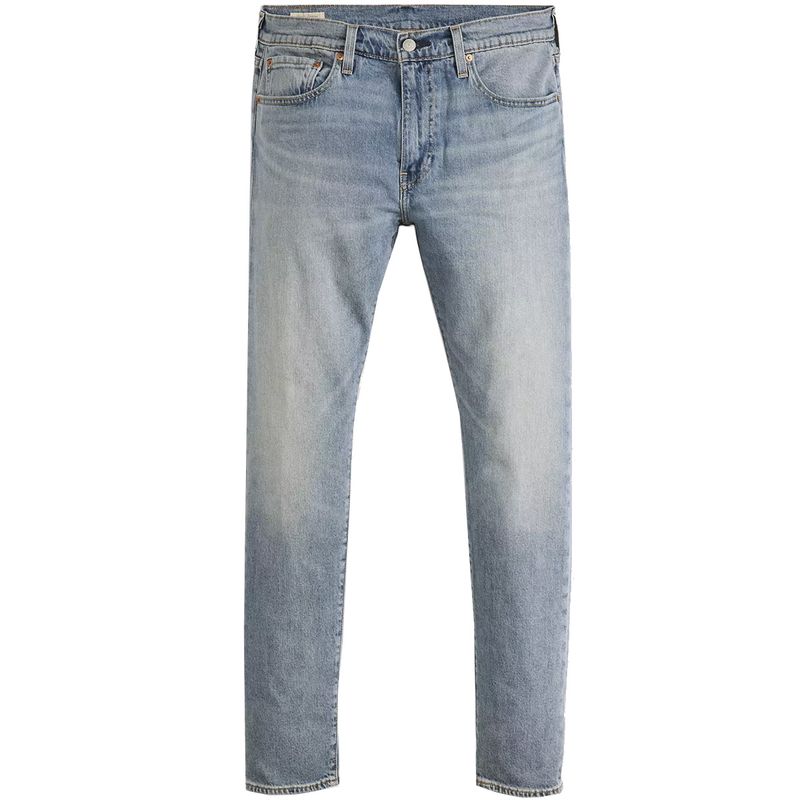 UOMO-LEVI-S-JEANS-1551385