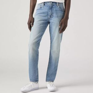 Jeans 512 Slim Taper chiari