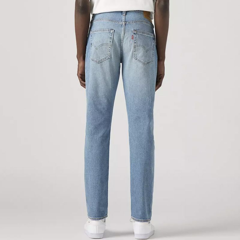 UOMO-LEVI-S-JEANS-1551385