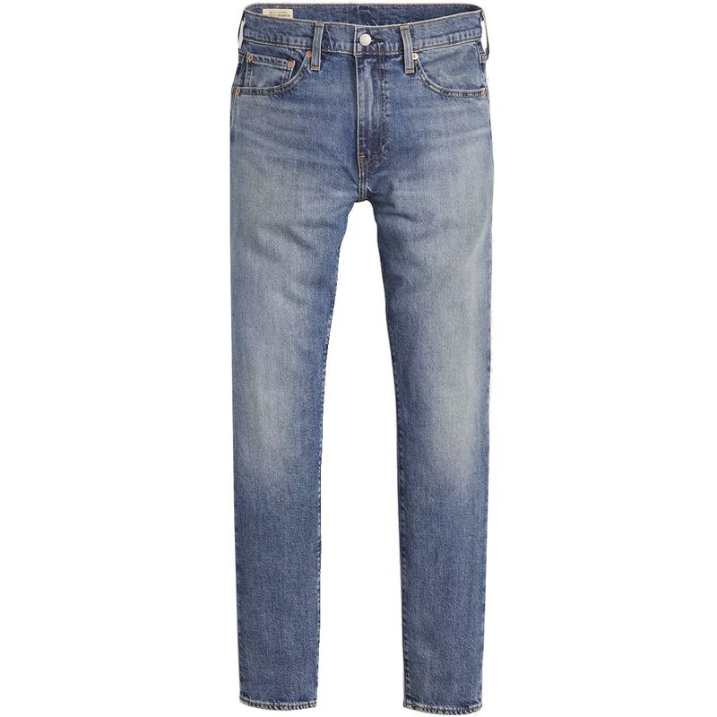 UOMO-LEVI-S-JEANS-1551386