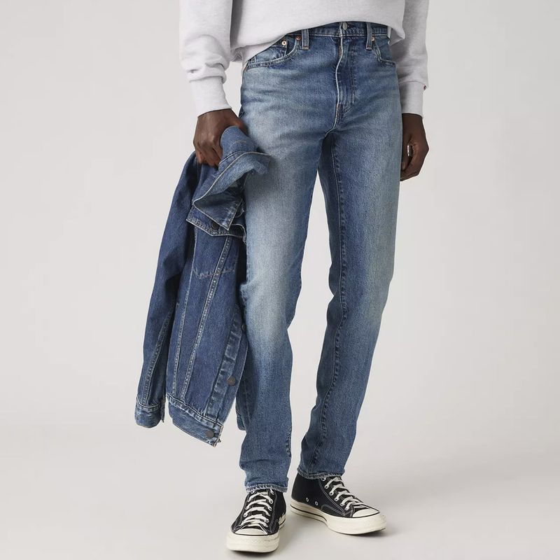 UOMO-LEVI-S-JEANS-1551386