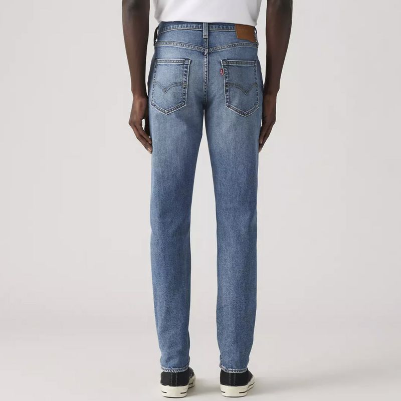 UOMO-LEVI-S-JEANS-1551386