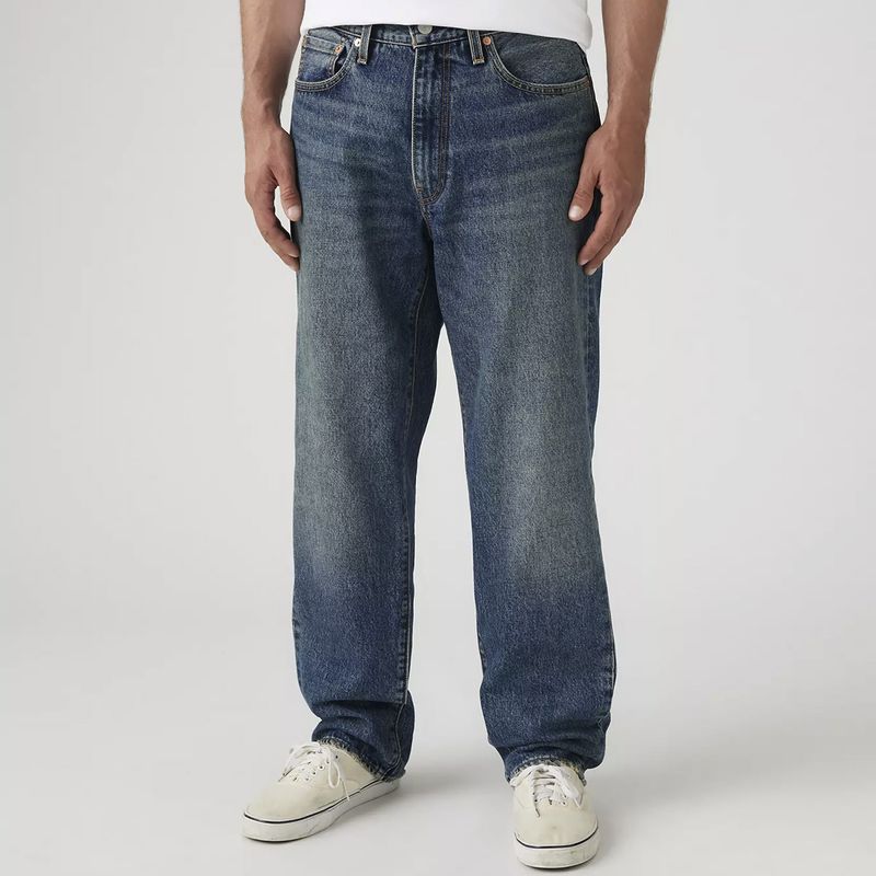 UOMO-LEVI-S-JEANS-1551388