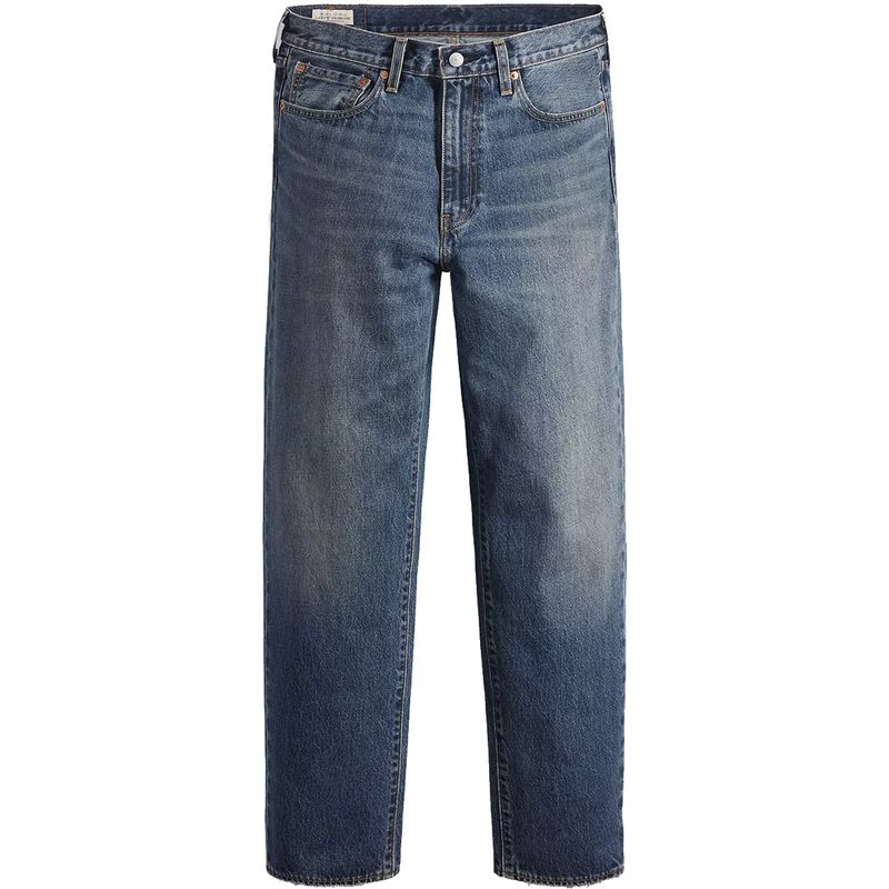 UOMO-LEVI-S-JEANS-1551388