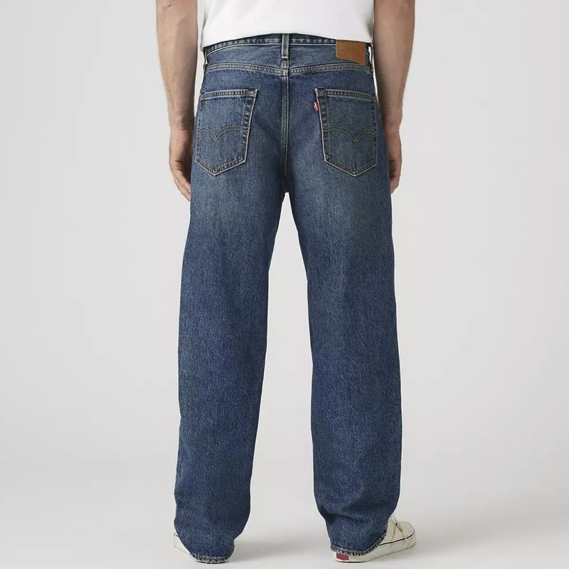 UOMO-LEVI-S-JEANS-1551388