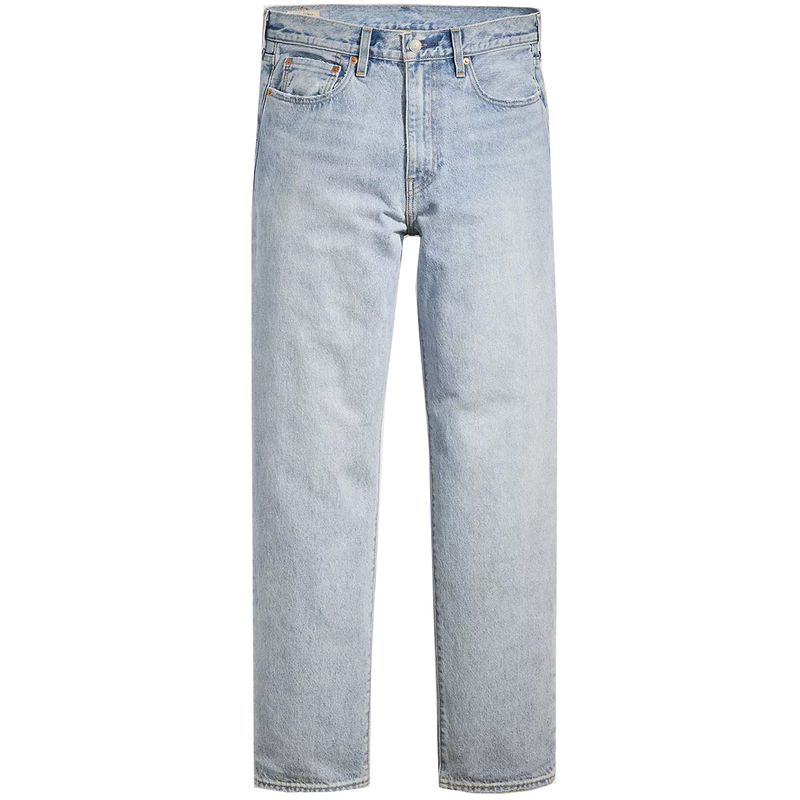 UOMO-LEVI-S-JEANS-1551389