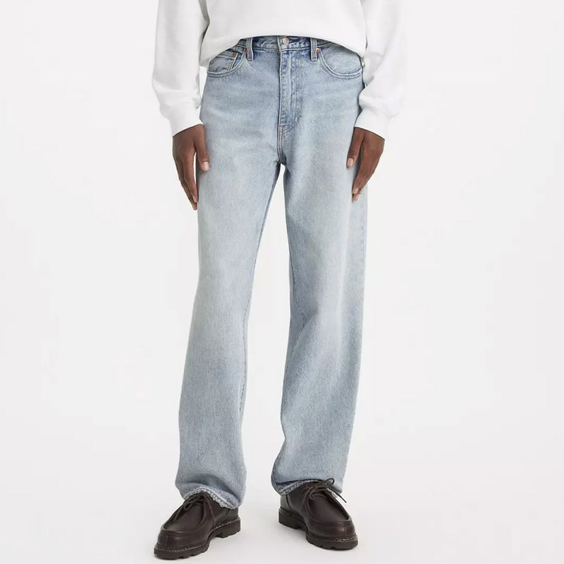 UOMO-LEVI-S-JEANS-1551389
