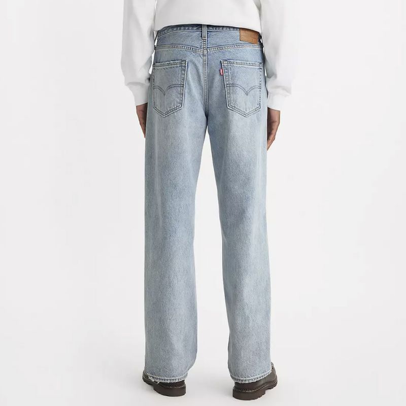 UOMO-LEVI-S-JEANS-1551389